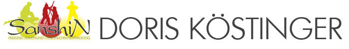 Logo von Doris Köstinger